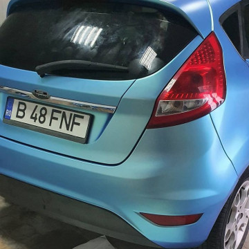 Colantari auto